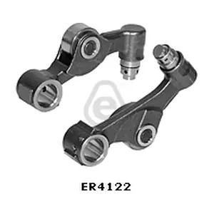 ER4122 EUROCAMS