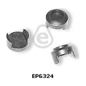 EP6324 EUROCAMS