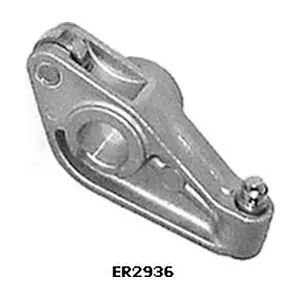 EUROCAMS ER2936