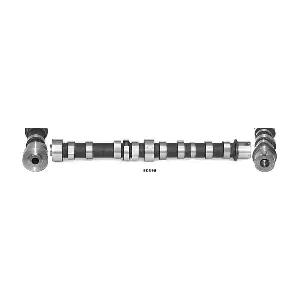EC398 EUROCAMS