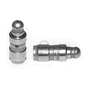 EH6392 EUROCAMS