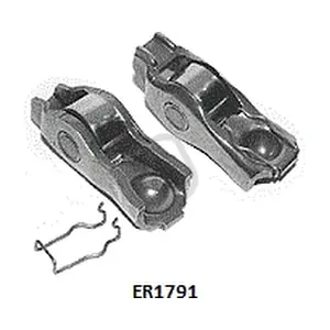 ER1791 EUROCAMS