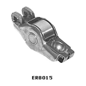 ER8015 EUROCAMS