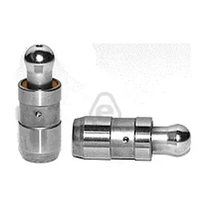 EH6386 EUROCAMS