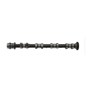 EC255 EUROCAMS