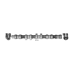 EC6181 EUROCAMS