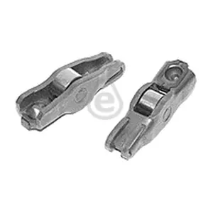 ER3367 EUROCAMS