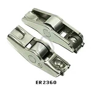 ER2360 EUROCAMS