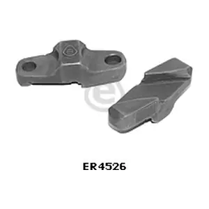 ER4526 EUROCAMS