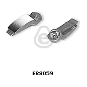 EUROCAMS ER8059