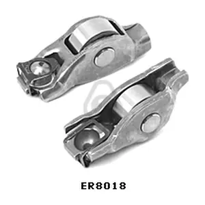 ER8018 EUROCAMS