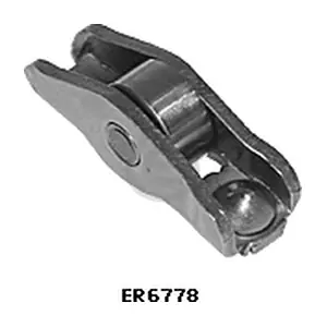 ER6778 EUROCAMS