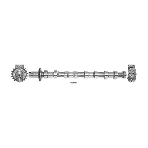 EC668 EUROCAMS