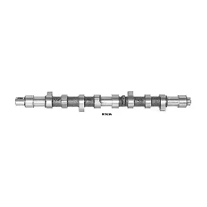 EC656 EUROCAMS