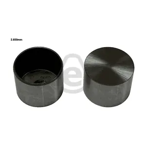 1760098 FORD