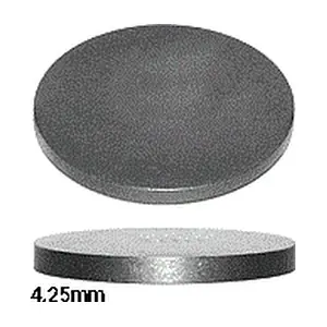 ES3471 EUROCAMS