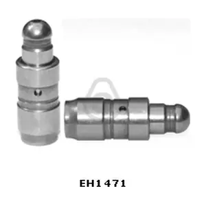 EH1471 EUROCAMS