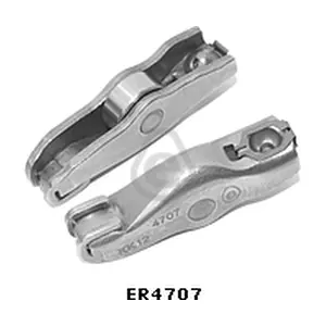 ER4707 EUROCAMS