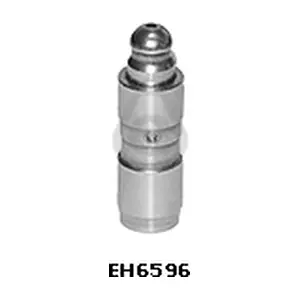 EUROCAMS EH6596