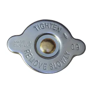 EUROCAMS EERC4903