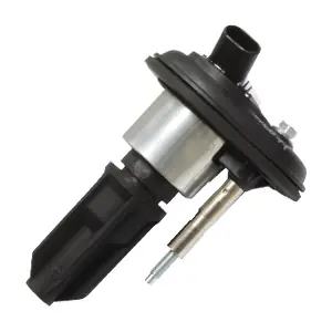 ASTEMO-HITACHI MX IGC0363