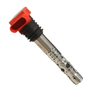 133834 ASTEMO-HITACHI MX