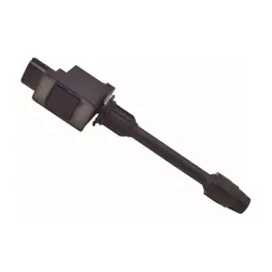 IGC0021 ASTEMO-HITACHI MX
