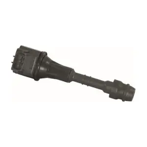 IGC0004 ASTEMO-HITACHI MX