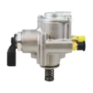 HPP0003 ASTEMO-HITACHI MX