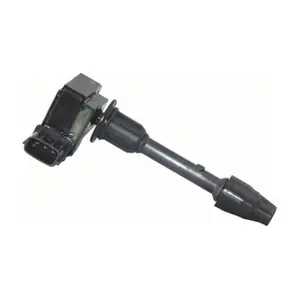 IGC0024 ASTEMO-HITACHI MX