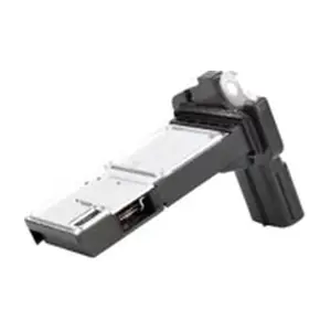 MAF0103 ASTEMO-HITACHI MX
