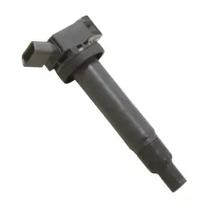 IGC0297 ASTEMO-HITACHI MX