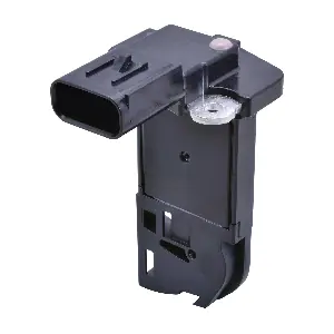 MAF0111 ASTEMO-HITACHI MX