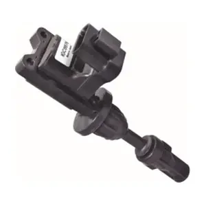 IGC0076 ASTEMO-HITACHI MX