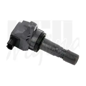 133957 ASTEMO-HITACHI MX