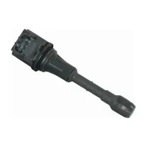 IGC0003 ASTEMO-HITACHI MX