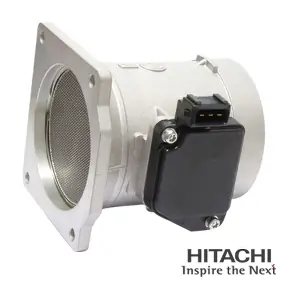 MAF0020 ASTEMO-HITACHI MX