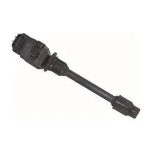 IGC0012 ASTEMO-HITACHI MX