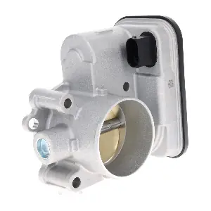 ASTEMO-HITACHI MX ETB0040