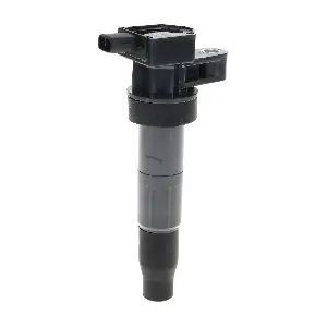 IGC0168 ASTEMO-HITACHI MX