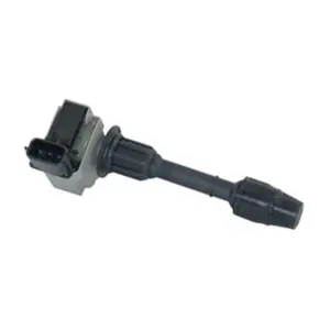 30521PWAS01 INFINITI