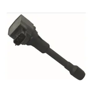 IGC0002 ASTEMO-HITACHI MX