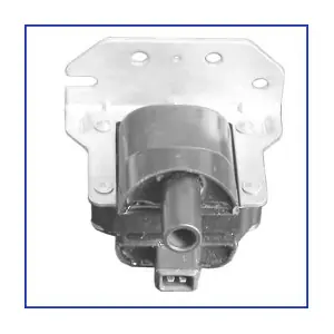 138707 ASTEMO-HITACHI MX