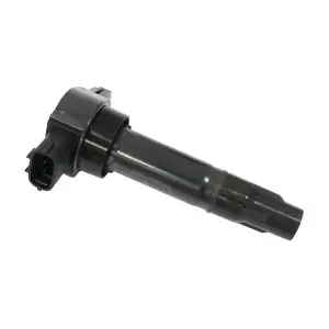 IGC0187 ASTEMO-HITACHI MX