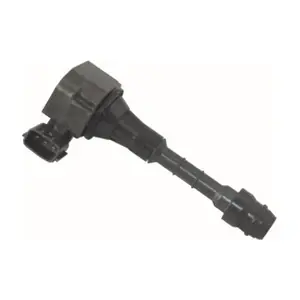 IGC0007 ASTEMO-HITACHI MX