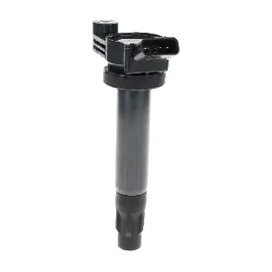 ASTEMO-HITACHI MX IGC0153