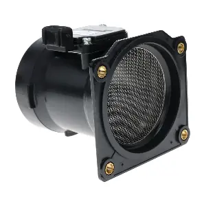MAF0021 ASTEMO-HITACHI MX