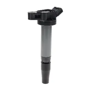 133781 ASTEMO-HITACHI MX