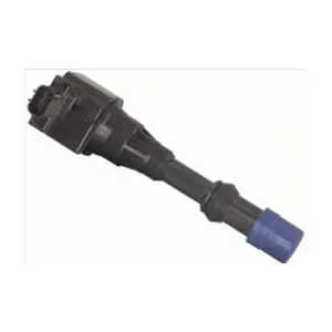IGC0052 ASTEMO-HITACHI MX