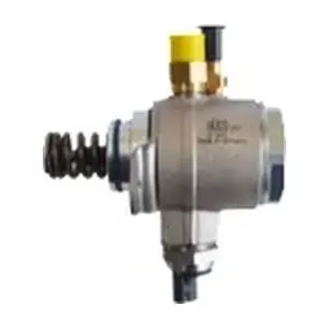 ASTEMO-HITACHI MX HPP0010